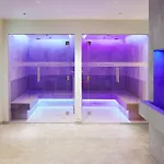 Unser Loisach 3* Lermoos
