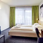 Unser Loisach 3* Lermoos