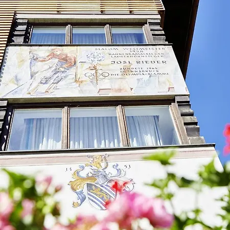 Unser Loisach ليرموس