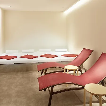 Unser Loisach 3* ليرموس