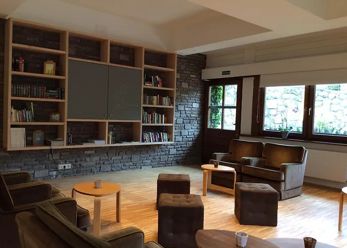 Unser Loisach Lermoos