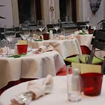 Hotel Unser Loisach 3*