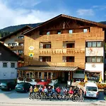 Unser Loisach 3*