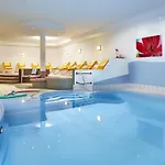 Unser Loisach Hotel