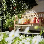 Hotel Unser Loisach Lermoos