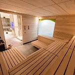Hotel Unser Loisach Lermoos