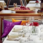 Hotel Unser Loisach 3*