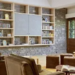 Hotel Unser Loisach 3*