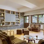 Unser Loisach Hotel 3*