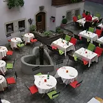Unser Loisach 3* Lermoos