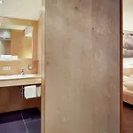 Unser Loisach Hotel Lermoos