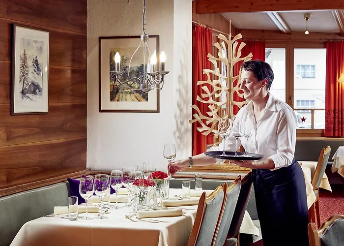 Unser Loisach 3* レルモース