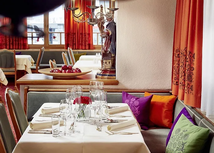 Unser Loisach レルモース