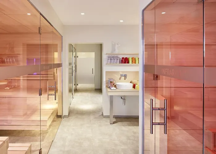 Unser Loisach レルモース