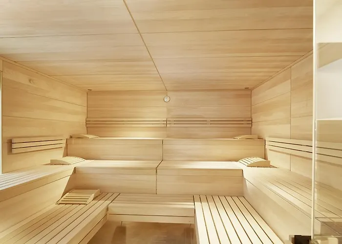 Unser Loisach レルモース