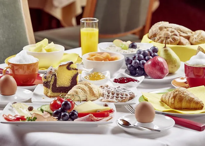 Unser Loisach レルモース