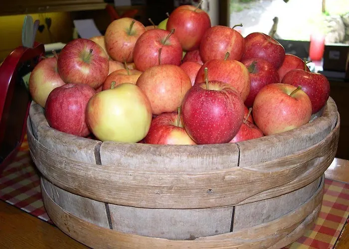 Unser Loisach 3* レルモース