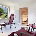 Hotel Unser Loisach 3*
