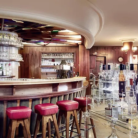 Unser Loisach 3* 레르모스