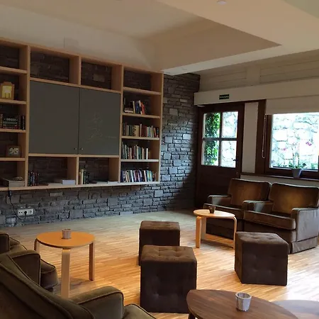 Unser Loisach 레르모스