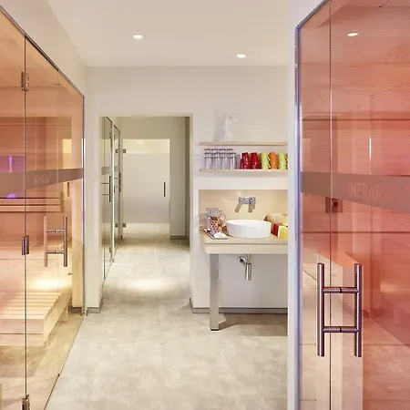 Unser Loisach 레르모스