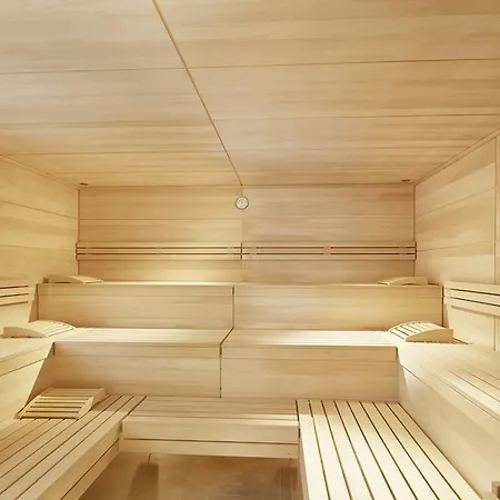 Unser Loisach 레르모스